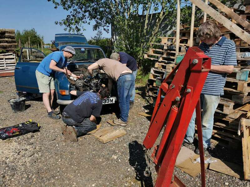 IMG_20230527_161034 broad.jpg