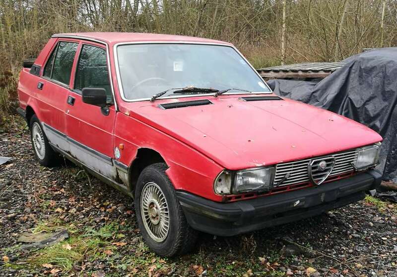 IMG_20191207_142236 broad.jpg