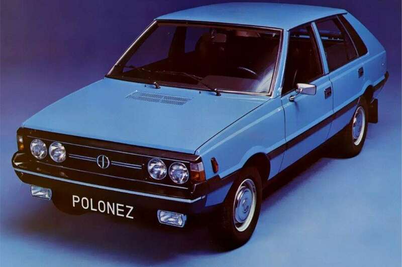 FSO~Polonez~(1).jpg