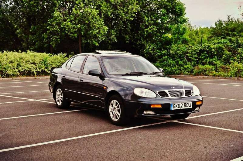 BeFunky_null_5.jpg (Custom).jpg