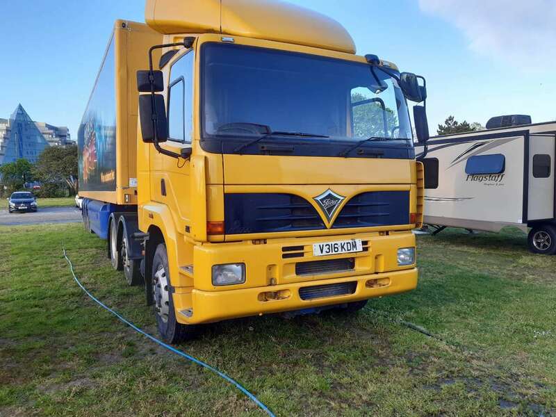 20230505_193457 (1).jpg