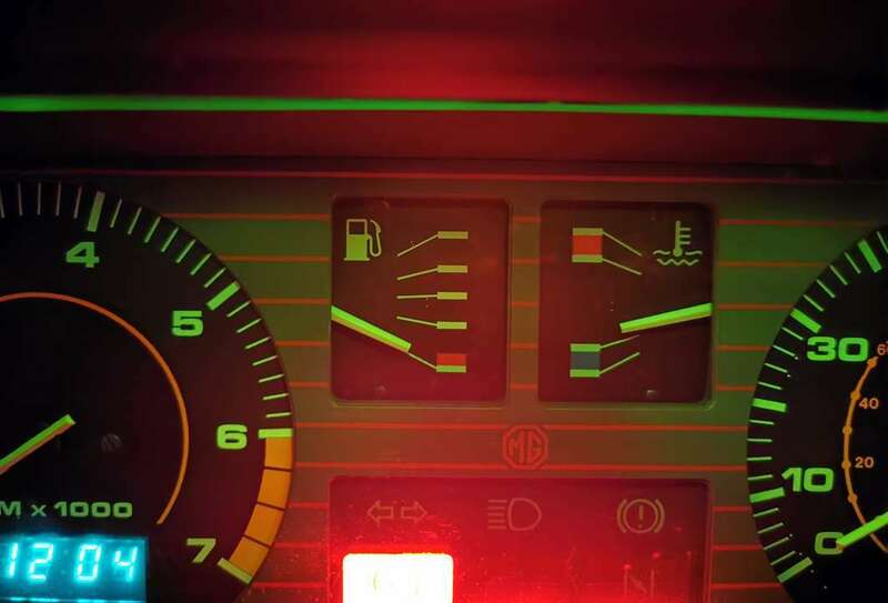 IMG_20230518_211515 broad.jpg