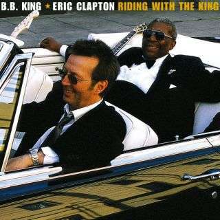 Claptonridingwiththeking.jpg.17a8946fc4d5640db2f42ec8b672562b.jpg