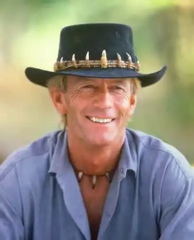 Crocodile_Dundee.webp.39f95ed533c6a28c9ac31543ef2d733b.webp