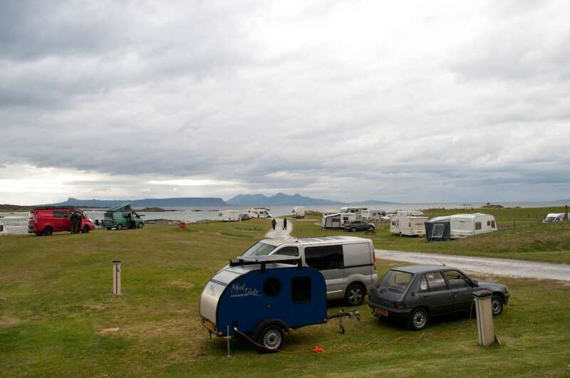 DSC_5913.thumb.jpg.37bb6ec3808fe9eb7cb47c4c4896ed76.jpg