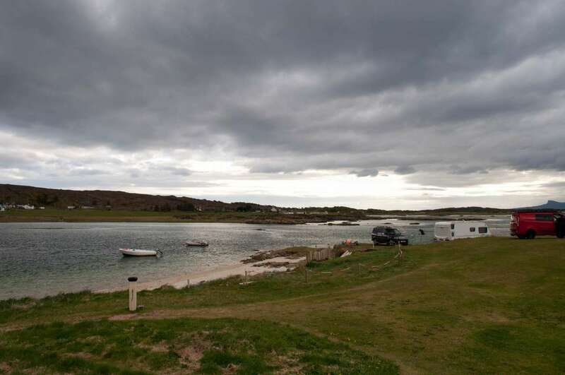 DSC_5914.thumb.jpg.f13f58d224b2bdcd55cffe43822032de.jpg