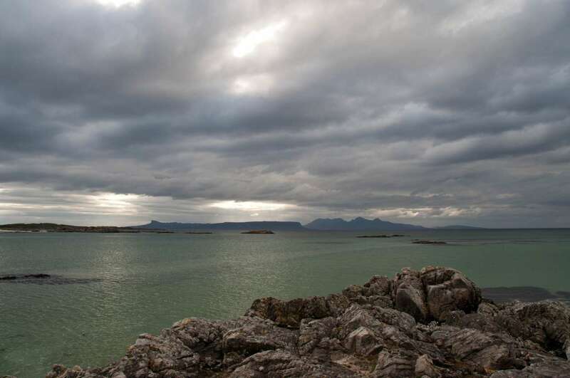 DSC_5926.thumb.jpg.584db4aeeada1761c68c9eeb133e4d39.jpg