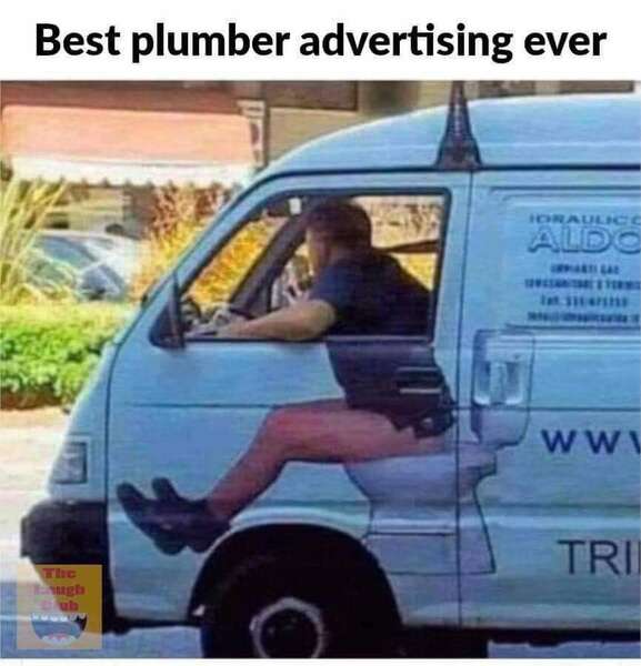 FB_IMG_1682753552521.jpg