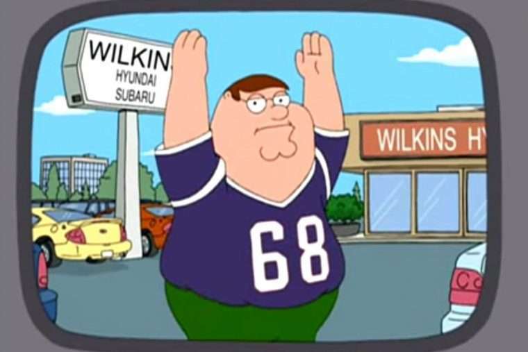 Family-Gyuy-car-dealership-Peter-Griffin-Wilkins-Hyundai-Subaru-760x507.jpg.0931c6a44a02cfde0126c02bfb765efb.jpg