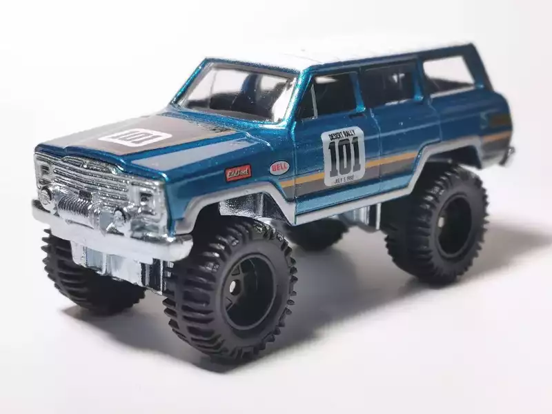 Jeep_Wagoneer_Teal_19.thumb.webp.3ddb5f3844dd517e5c2077de6a9eb9dd.webp