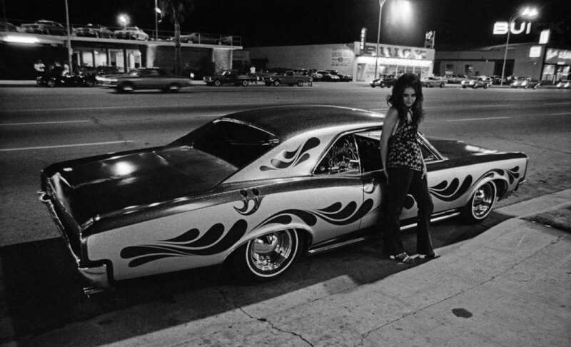 L.A_Cal_1972.thumb.jpg.69d8e97778d52ccbc57267a58bfa4dd9.jpg