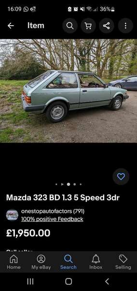 Screenshot_20230516_160956_eBay.jpg