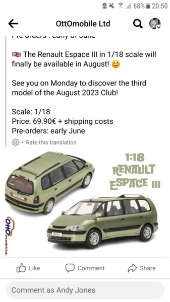 Screenshot_20230520-205043.png