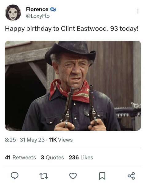 Screenshot_20230531_104032_Twitter.thumb.jpg.33f17b59409b3d5e71ef8072b8ac6b3e.jpg
