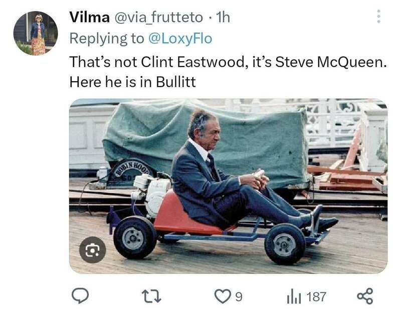 Screenshot_20230531_104045_Twitter.thumb.jpg.181a396e0fdce94563249a11249bbed1.jpg