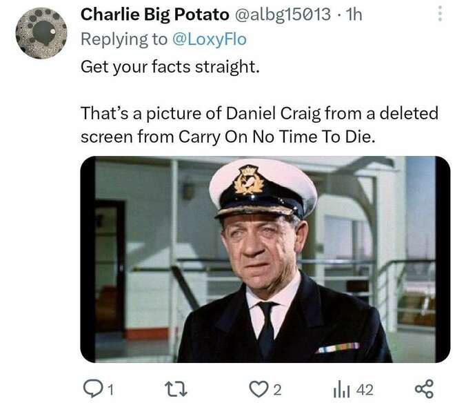 Screenshot_20230531_104135_Twitter.thumb.jpg.a954814facfc0f460d9d20d16456a676.jpg