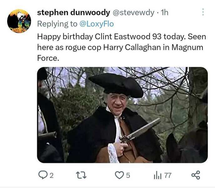 Screenshot_20230531_104157_Twitter.thumb.jpg.ce596f6d7fc31fe450591d14e14092d4.jpg