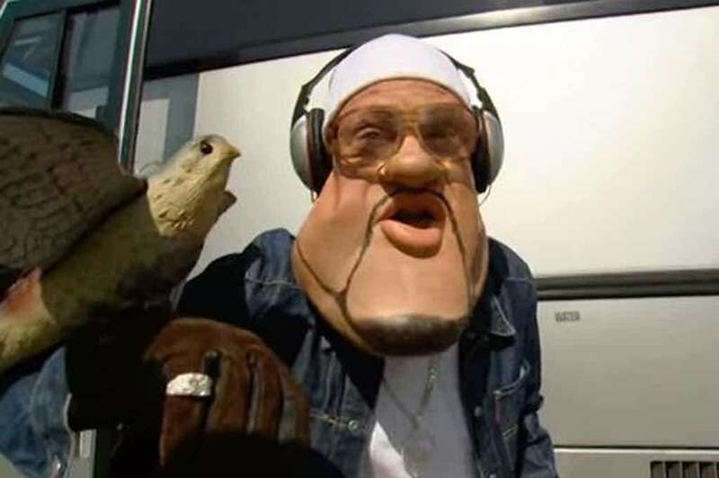craigdavid.jpeg