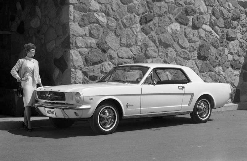 dd75cef5250cc5df5e8e5c9c13a4cfb4.thumb.jpg.2915def59107ccb07b53bf7505f51a4c.jpg