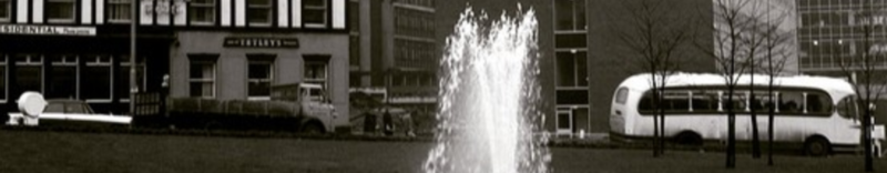 image.thumb.png.803c219fb75abece00cdcd9b765125d9.png