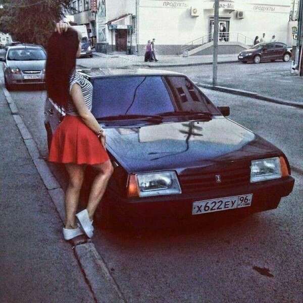 mhxAxHawUZ4.thumb.jpg.8563c11a04e5fb90084a2e1771404277.jpg