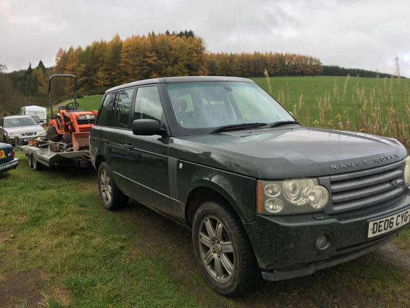 rangie.thumb.jpg.267aba004ee57037c167498f63b86428.jpg