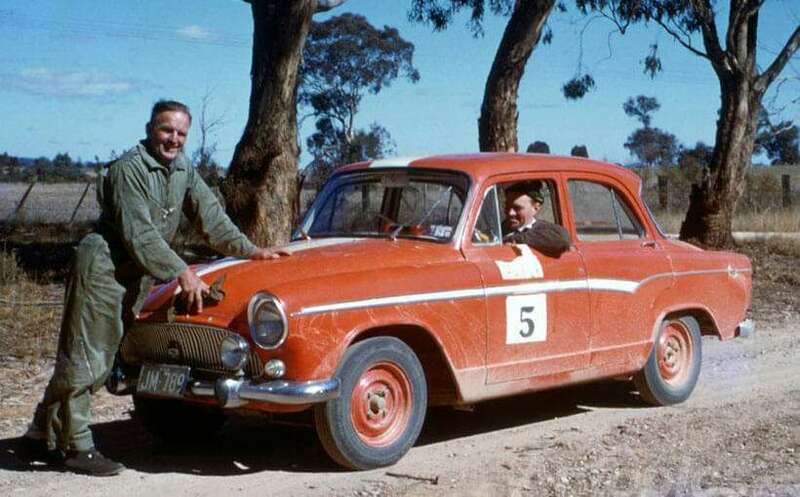 simca-aronde-world-record-breaker-armstrong-500-champion.thumb.jpeg.c1d8580cbc1a06ba285b3ae45ab80b17.jpeg