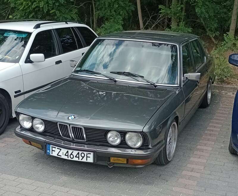 010.jpg