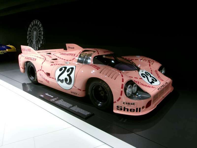 100_0113.thumb.JPG.1b502c86c1a5dade560164c990dbd653.JPG