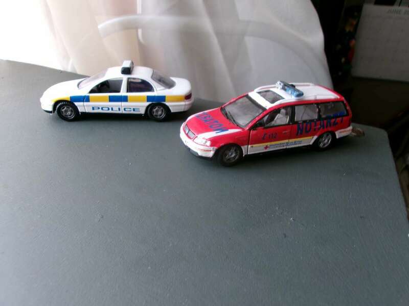 100_0219.thumb.JPG.4ebd4d1c3fe7438e3e58571cce9ec5e2.JPG