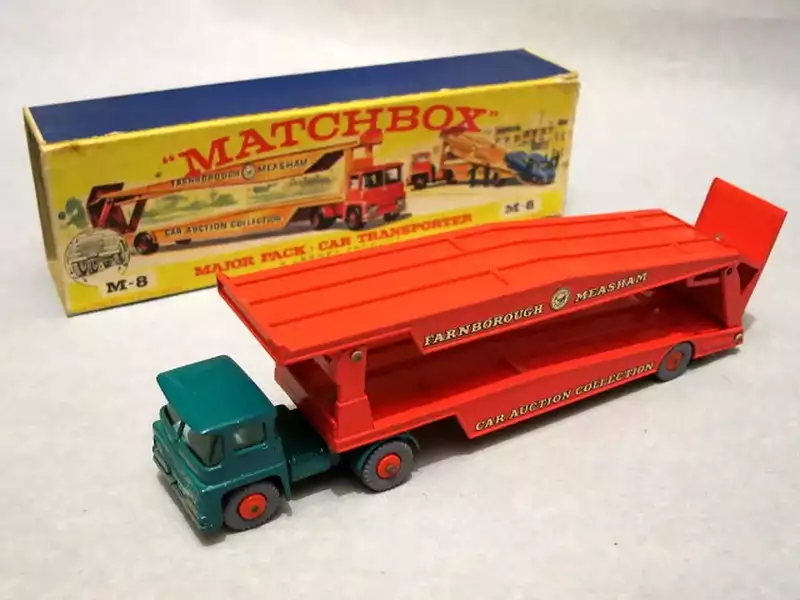 1116273737_Guy_Warrior_Car_Transporter_2C_K-829.thumb.webp.b96f5428d128c34663779dbeca0d38a6.webp