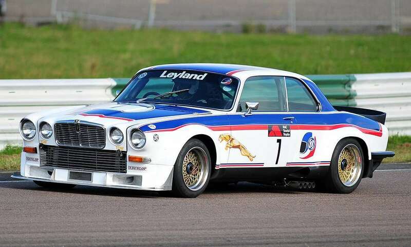 1200px-Broadspeed_Jaguar_XJ12C_Mallory_Park.jpeg