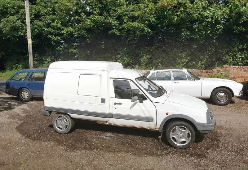 IMG_20230603_103008 broad.jpg