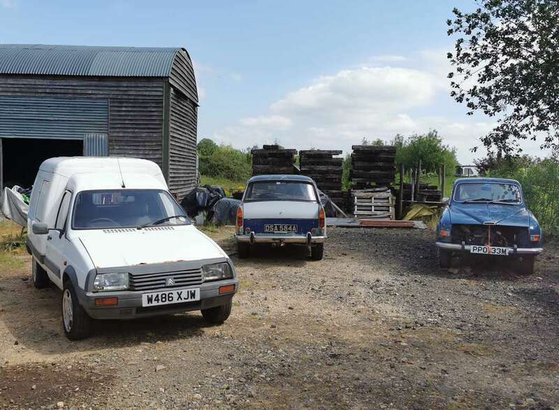 IMG_20230603_111410 broad.jpg