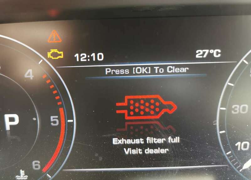 IMG_20230619_131327 broad.jpg