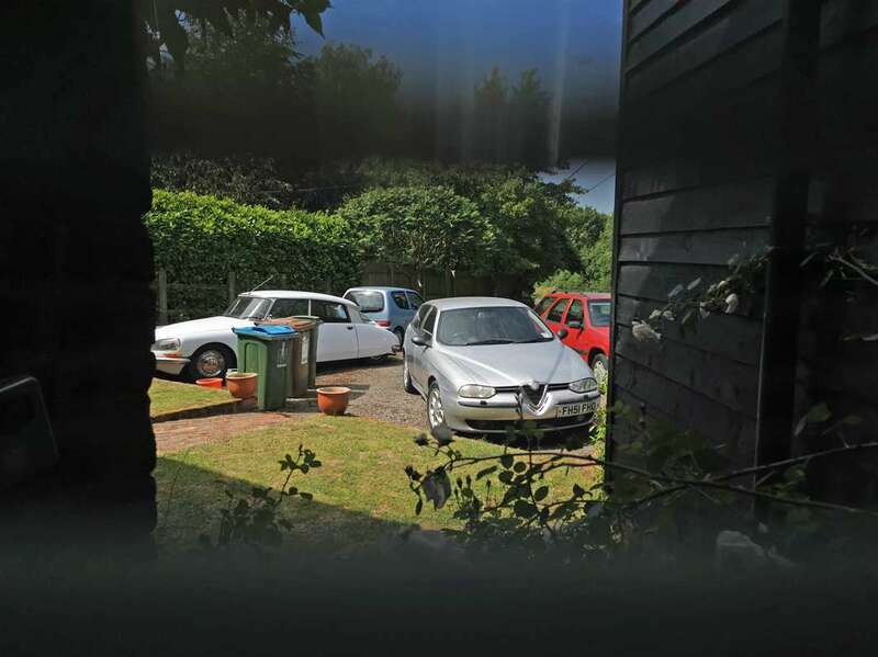 IMG_20230625_111937 broad.jpg