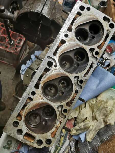 IMG_20230606_214834 broad.jpg