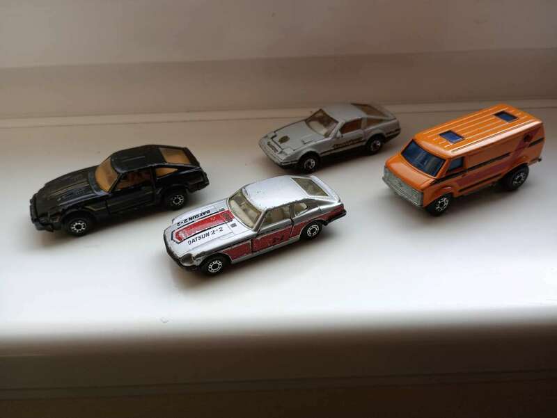 16878001355931435047969854252000.jpg