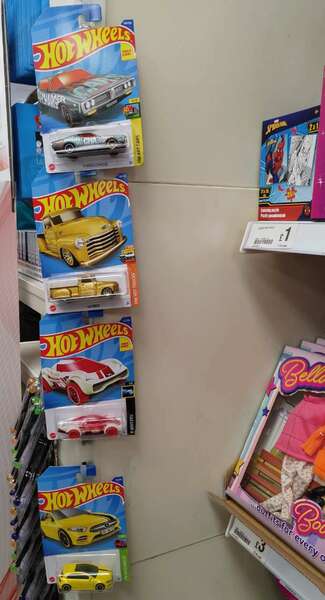 1726322778_IMG_20230624_1016262.thumb.jpg.5434c80ed54c2db89a434180695988cc.jpg
