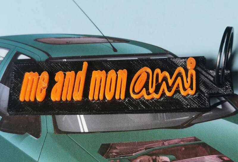 IMG_20230601_110937 broad.jpg