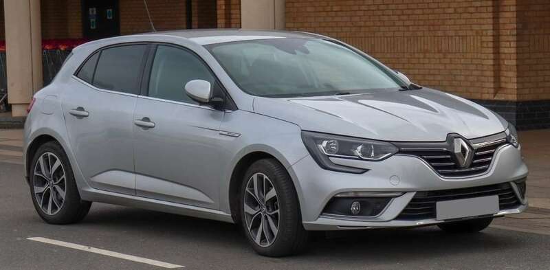 2017_Renault_Megane_Dynamique_S_NAV_DC_1.5_Front.thumb.jpg.d6b7a4167de4f61d7943b964c5daec8f.jpg