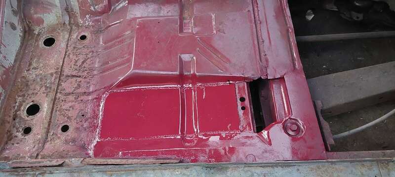 20230606_200105.thumb.jpg.fe43c05304c2773ece0fc6b572bc8df0.jpg