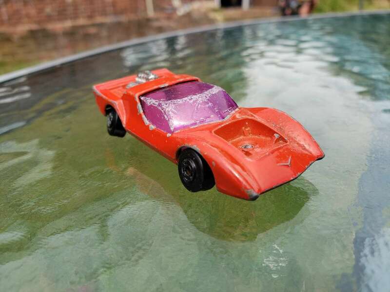 20230617_132422.thumb.jpg.8f6c605994da2d6dc64fc0ee958ee556.jpg