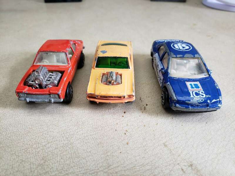 20230618_110310.jpg