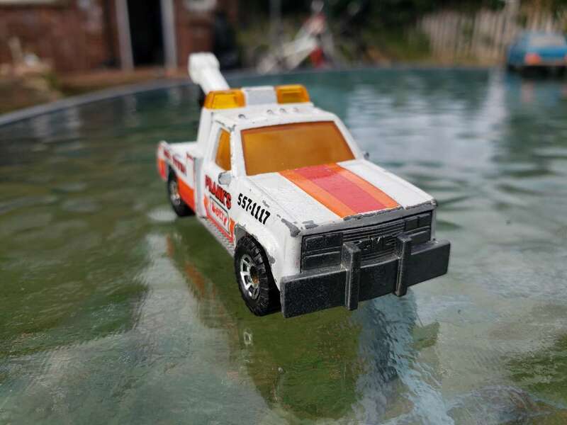 20230624_170211.jpg
