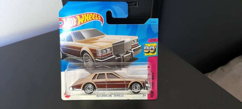 20230626_163431.jpg