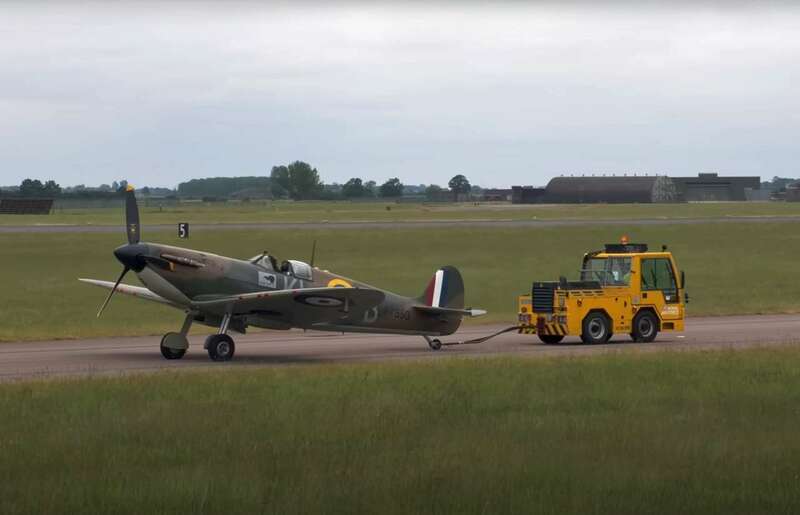 Spitfire breakdown 01.jpg