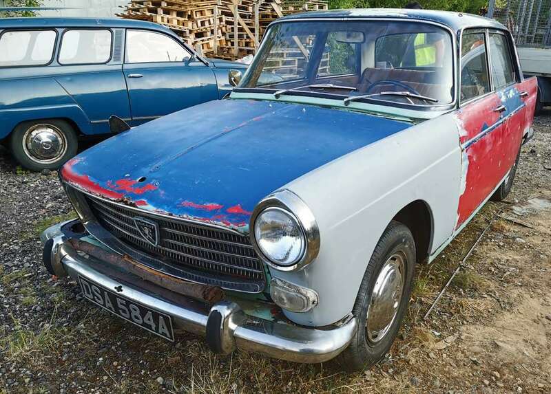 IMG_20230607_195541 broad.jpg