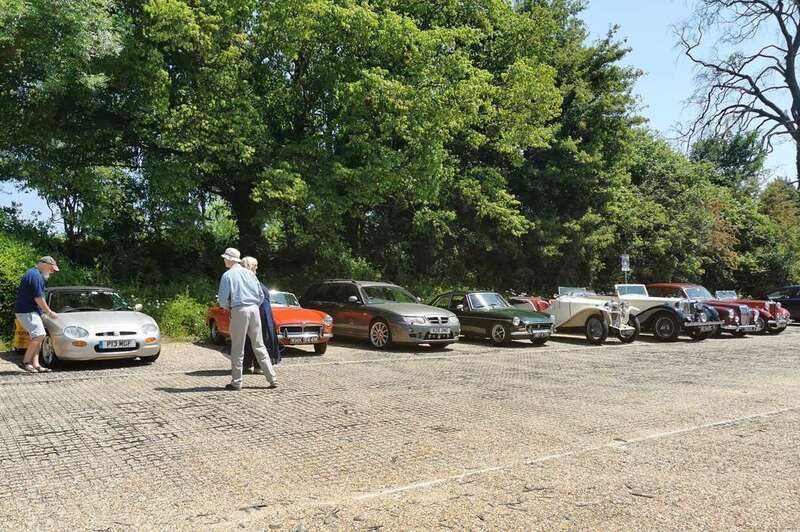 IMG_20230608_124507 broad.jpg