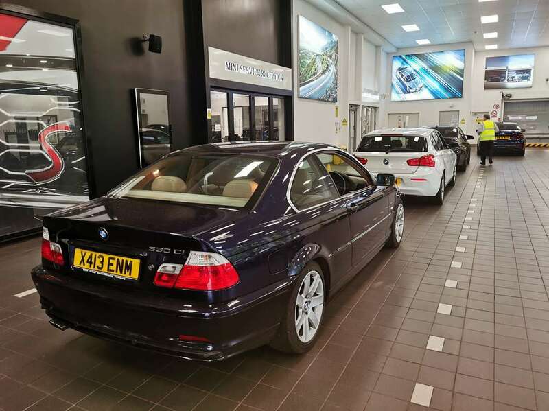 IMG_20230606_094055 broad.jpg